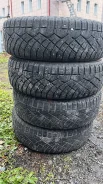 Three-A A168. ������, ����������, 2021 ���, �/�, ����� 40 % ����