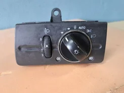 ������������� ����� ��� Mercedes Benz W211 E-Klasse 2002-2009 A2115450604 A2115450604 ����