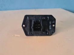 �������� ��������� Toyota 4 Runner/Hi-Lux 1995-2002 871380k110 871380K110 ����