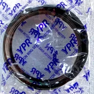 ������ ��������� D4BH D4BF 4D56 STD �������� ����� 2304042850 ����