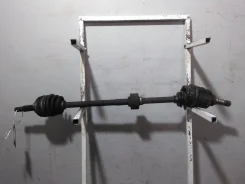 ������ Toyota Caldina, Carina, Corolla, Corolla Ceres, Corolla Levin, Corolla Spacio, Corona, Corona Premio, Sprinter, Sprinter Carib, Sprinter Marino...