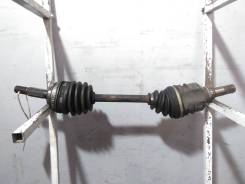 ������ Toyota Caldina, Carina, Corolla, Corolla Ceres, Corolla Levin, Corolla Spacio, Corona, Corona Premio, Sprinter, Sprinter Carib, Sprinter Marino...