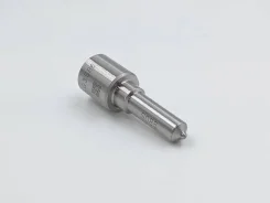 ����������� G3S86 �������� Denso 295050-1680 G3S86 ����