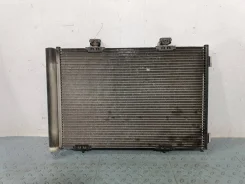 �������� ������������ Citroen 1007 6455HG 6455HG ����