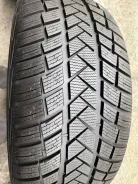 Vredestein Wintrac Pro