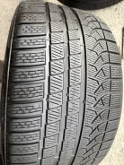 Pirelli P Zero Winter