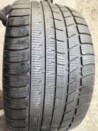 Hankook IceBear W300A