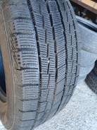 Goform W705. ������, ��� �����, 2021 ���, �/�, ����� 10 % ����