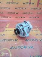 ��������� Toyota Ipsum SXM10 3S 2706074620 2706074620 2706074620 ����