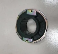 ��������� �������� Mitsubishi Delica/Hyundai Grace 4D56 4142143020 Parts MALL ����