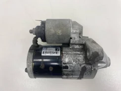 ������� Mazda Mazda 6 GJ 2012-2018 M000TD0071 M000TD0071 ����