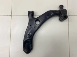 ����� �������� Mazda Mazda 6 GJ 2012-2018 GHP934350A GHP934350A ����