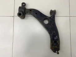 ����� �������� Mazda Mazda 6 GJ 2012-2018 GHP934300A GHP934300A ����