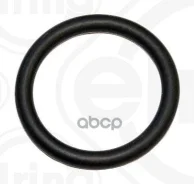 ������ �����. ������� ������ �����! 26x20x3 MB Elring ���. 588400 588400 ����