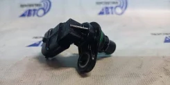������ ��������� ����������� FORD KUGA 2 1,6 BM5112K073AC ����