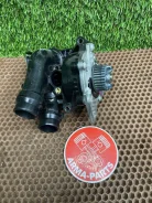 ���� ����� ������� ����� 06h121026ba Audi TT 8J VAG 06H121026BA ����