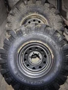 Superstone Crocodile Xtreme. ����� mt, �/�, ����� �� 5 % ����