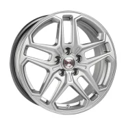 NZ Wheels