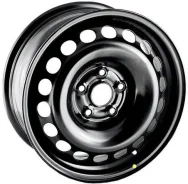 Trebl 7280T