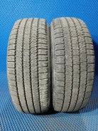 Michelin