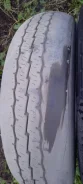 Toyo H05. ������, �/�, ����� 60 % ����