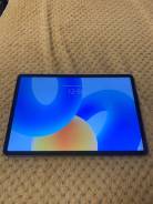 Huawei MatePad 11.5. 11.5 ������, ������ 128 �� ����