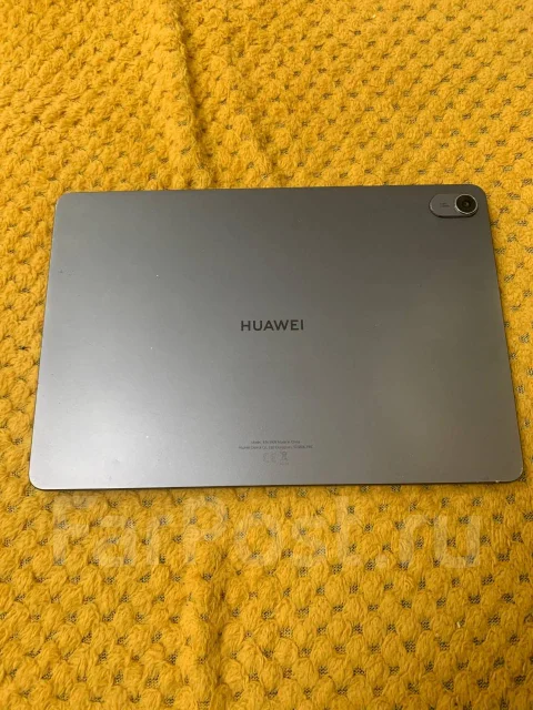 Huawei MatePad 11.5. 11.5 ������, ������ 128 �� ����