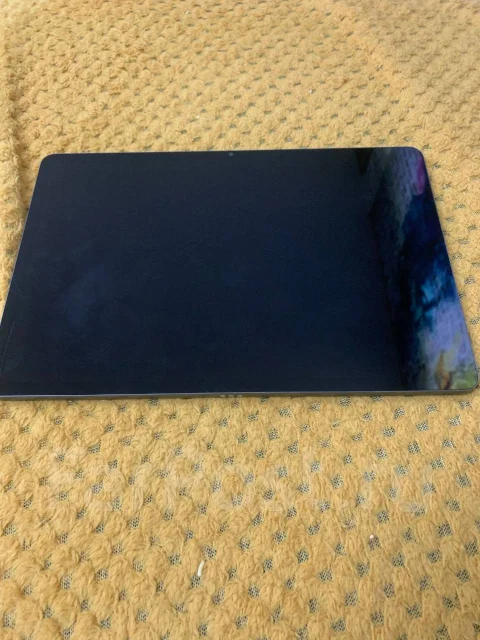 Huawei MatePad 11.5. 11.5 ������, ������ 128 �� ����