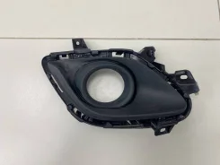������ ��������������� ���� Mazda Mazda 6 GJ 2012-2018 GHR450C21A GHR450C21A ����