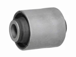 ����������� Baikor BKS0355 BKS0355 ����