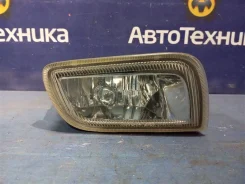 ���� ��������������� Toyota Corona Premio 2001 [20-396/81210-20410], ������ �������� 20396 ����