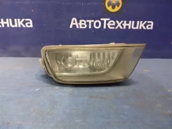 ���� ��������������� Toyota Premio 2002 [20-428/81210-20470], ������ �������� 20428 ����