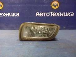 ���� ��������������� Toyota Corona Premio 2001 [20-396/81220-20400], ����� �������� 20396 ����