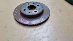 ��������� ���� Toyota BB [43512B1020], �������� 43512B1020 ����