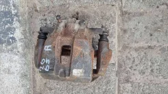 ������� Toyota Ipsum [4773044021], ������ �������� 4773044021 ����