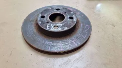 ��������� ���� Toyota RAUM [4351216080], �������� 4351216080 ����