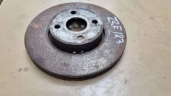 ��������� ���� Toyota Corolla Fielder [4351202080], �������� 4351202080 ����