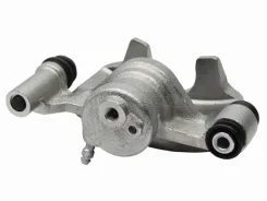 ������� ��������� SAT ST-34-0176, ����� ������ ST340176 ����