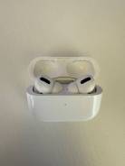 Apple AirPods Pro ����