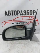 ������� ����� Hyundai Getz Hyundai-KIA 876101C310 876101C310 ����