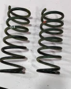 ������� Suzuki Jimny [4131181A50], ������ 4131181A50 ����