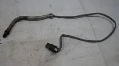 ������ ����������� B2S1 BMW X3 E83 11783438782 11783438782 ����
