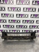 ��������� ��������� ������� Volkswagen Golf Mk6 (2008�2016) [5K0807109N] 5K0807109N ����