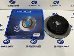 ���� ��������� ������ G12 S12 B14 Avantech [BR0610S] BR0610S ����