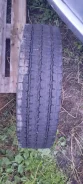 Bridgestone W990. ������, �/�, ����� 70 % ����