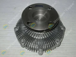 ���������� (����������) HINO ��������� H07D 16250-1311A/FCR-011 Aisin 162501311A ����