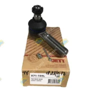 ���������� ������� ���� Toyota LY d21/�17 JETT 45047-39065/45047-29035/ V71-105L 4504739065 ����