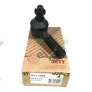 ���������� ������� ���� Toyota LY d21/�17 JETT 45046-39095/45046-29085/ V71-105R 4504639095 ����