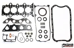 �������� ��������� ��������� Honda D17A D15B �������� ��������� ��� (WTA) 06110PLC010 ����