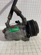 ���������� ������������ BMW 3 E46 M43B19 [64528386650] 64528386650 ����